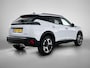 Peugeot 2008 1.2 Hybrid Allure 145pk Automaat | Navigatie | Camera Voor + Achter | Adaptieve Cruise Control | 17"LMV | LED | Dodehoekdetectie | Keyless Entry/Start | Apple Carplay/Android Auto |