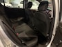 Opel Karl 1.0 ecoFLEX Edition AIRCO/CRUISE/BT-AUDIO/START-STOP/VOLLEDIG-ONDERHOUDEN