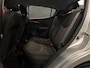 Opel Karl 1.0 ecoFLEX Edition AIRCO/CRUISE/BT-AUDIO/START-STOP/VOLLEDIG-ONDERHOUDEN