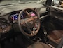 Opel Karl 1.0 ecoFLEX Edition AIRCO/CRUISE/BT-AUDIO/START-STOP/VOLLEDIG-ONDERHOUDEN
