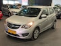 Opel Karl 1.0 ecoFLEX Edition AIRCO/CRUISE/BT-AUDIO/START-STOP/VOLLEDIG-ONDERHOUDEN