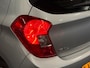 Opel Karl 1.0 ecoFLEX Edition AIRCO/CRUISE/BT-AUDIO/START-STOP/VOLLEDIG-ONDERHOUDEN