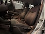 Opel Karl 1.0 ecoFLEX Edition AIRCO/CRUISE/BT-AUDIO/START-STOP/VOLLEDIG-ONDERHOUDEN