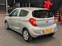 Opel Karl 1.0 ecoFLEX Edition AIRCO/CRUISE/BT-AUDIO/START-STOP/VOLLEDIG-ONDERHOUDEN