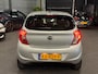 Opel Karl 1.0 ecoFLEX Edition AIRCO/CRUISE/BT-AUDIO/START-STOP/VOLLEDIG-ONDERHOUDEN