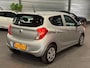 Opel Karl 1.0 ecoFLEX Edition AIRCO/CRUISE/BT-AUDIO/START-STOP/VOLLEDIG-ONDERHOUDEN