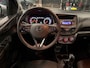 Opel Karl 1.0 ecoFLEX Edition AIRCO/CRUISE/BT-AUDIO/START-STOP/VOLLEDIG-ONDERHOUDEN