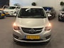 Opel Karl 1.0 ecoFLEX Edition AIRCO/CRUISE/BT-AUDIO/START-STOP/VOLLEDIG-ONDERHOUDEN