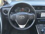 Toyota Auris 1.8 Hybride Lease | Trekhaak | Panoramadak | Navigatie | Rijklaarprijs!