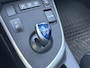 Toyota Auris 1.8 Hybride Lease | Trekhaak | Panoramadak | Navigatie | Rijklaarprijs!