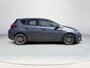 Toyota Auris 1.8 Hybride Lease | Trekhaak | Panoramadak | Navigatie | Rijklaarprijs!