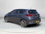 Toyota Auris 1.8 Hybride Lease | Trekhaak | Panoramadak | Navigatie | Rijklaarprijs!