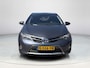 Toyota Auris 1.8 Hybride Lease | Trekhaak | Panoramadak | Navigatie | Rijklaarprijs!