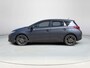Toyota Auris 1.8 Hybride Lease | Trekhaak | Panoramadak | Navigatie | Rijklaarprijs!