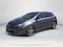Toyota Auris 1.8 Hybride Lease | Trekhaak | Panoramadak | Navigatie | Rijklaarprijs!