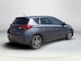 Toyota Auris 1.8 Hybride Lease | Trekhaak | Panoramadak | Navigatie | Rijklaarprijs!
