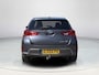Toyota Auris 1.8 Hybride Lease | Trekhaak | Panoramadak | Navigatie | Rijklaarprijs!