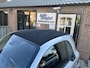 smart EQ Fortwo Comfort 18 kWh Elektrisch B.T.W auto.