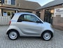 smart EQ Fortwo Comfort 18 kWh Elektrisch B.T.W auto.