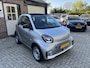 smart EQ Fortwo Comfort 18 kWh Elektrisch B.T.W auto.