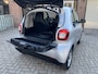smart EQ Fortwo Comfort 18 kWh Elektrisch B.T.W auto.
