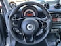 smart EQ Fortwo Comfort 18 kWh Elektrisch B.T.W auto.