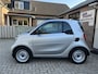 smart EQ Fortwo Comfort 18 kWh Elektrisch B.T.W auto.