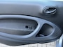 smart EQ Fortwo Comfort 18 kWh Elektrisch B.T.W auto.