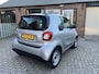 smart EQ Fortwo Comfort 18 kWh Elektrisch B.T.W auto.