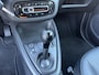 smart EQ Fortwo Comfort 18 kWh Elektrisch B.T.W auto.
