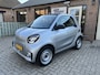 smart EQ Fortwo Comfort 18 kWh Elektrisch B.T.W auto.