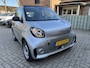 smart EQ Fortwo Comfort 18 kWh Elektrisch B.T.W auto.