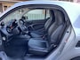 smart EQ Fortwo Comfort 18 kWh Elektrisch B.T.W auto.