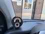 smart EQ Fortwo Comfort 18 kWh Elektrisch B.T.W auto.