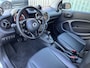smart EQ Fortwo Comfort 18 kWh Elektrisch B.T.W auto.