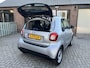 smart EQ Fortwo Comfort 18 kWh Elektrisch B.T.W auto.