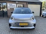 smart EQ Fortwo Comfort 18 kWh Elektrisch B.T.W auto.