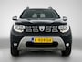 Dacia Duster 1.3 Prestige 150pk | Navigatie | Camera | Leder | Stoelverwarming | 17"LMV | Cruise Control | Apple Carplay/Android Auto |