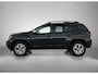 Dacia Duster 1.3 Prestige 150pk | Navigatie | Camera | Leder | Stoelverwarming | 17"LMV | Cruise Control | Apple Carplay/Android Auto |