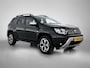Dacia Duster 1.3 Prestige 150pk | Navigatie | Camera | Leder | Stoelverwarming | 17"LMV | Cruise Control | Apple Carplay/Android Auto |