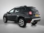 Dacia Duster 1.3 Prestige 150pk | Navigatie | Camera | Leder | Stoelverwarming | 17"LMV | Cruise Control | Apple Carplay/Android Auto |