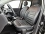 Dacia Duster 1.3 Prestige 150pk | Navigatie | Camera | Leder | Stoelverwarming | 17"LMV | Cruise Control | Apple Carplay/Android Auto |