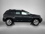 Dacia Duster 1.3 Prestige 150pk | Navigatie | Camera | Leder | Stoelverwarming | 17"LMV | Cruise Control | Apple Carplay/Android Auto |