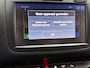 Dacia Duster 1.3 Prestige 150pk | Navigatie | Camera | Leder | Stoelverwarming | 17"LMV | Cruise Control | Apple Carplay/Android Auto |