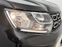 Dacia Duster 1.3 Prestige 150pk | Navigatie | Camera | Leder | Stoelverwarming | 17"LMV | Cruise Control | Apple Carplay/Android Auto |