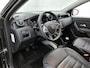 Dacia Duster 1.3 Prestige 150pk | Navigatie | Camera | Leder | Stoelverwarming | 17"LMV | Cruise Control | Apple Carplay/Android Auto |