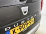 Dacia Duster 1.3 Prestige 150pk | Navigatie | Camera | Leder | Stoelverwarming | 17"LMV | Cruise Control | Apple Carplay/Android Auto |