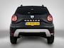Dacia Duster 1.3 Prestige 150pk | Navigatie | Camera | Leder | Stoelverwarming | 17"LMV | Cruise Control | Apple Carplay/Android Auto |