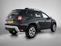 Dacia Duster 1.3 Prestige 150pk | Navigatie | Camera | Leder | Stoelverwarming | 17"LMV | Cruise Control | Apple Carplay/Android Auto |