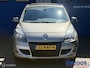 Renault Scenic 2.0 Dynamique * Airco * Automaat * Cruise Control *